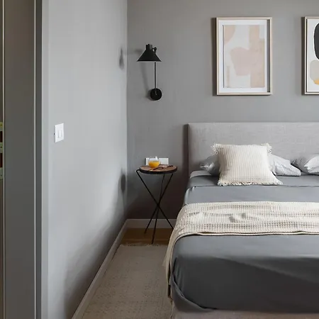 Rorripa By Interhome