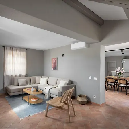 Rorripa By Interhome