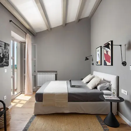 Rorripa By Interhome * Sveti Lovrec Pazenaticki