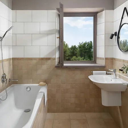 Rorripa By Interhome Vila Sveti Lovrec Pazenaticki
