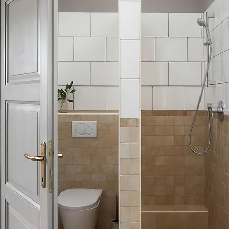Rorripa By Interhome