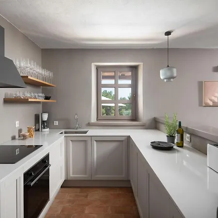 Rorripa By Interhome Sveti Lovrec Pazenaticki