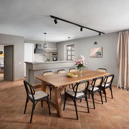 Vila Rorripa By Interhome *