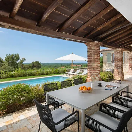 Rorripa By Interhome Vila